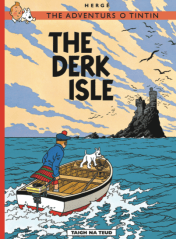 Screen Shot 2013-06-18 at 09.59.15