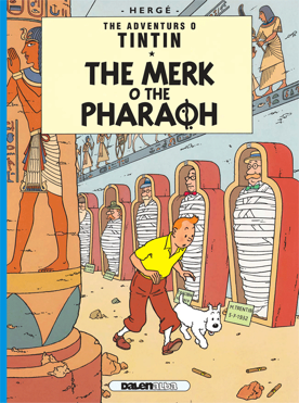 Merk-o-the-Pharaoh-Min