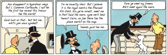 Screen Shot 2014-06-02 at 21.41.46