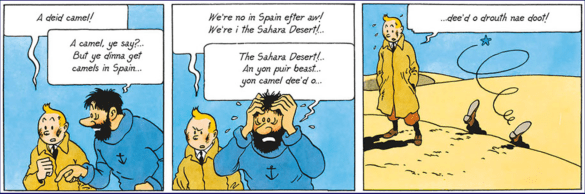 Screen Shot 2015-11-09 at 23.52.34