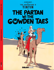 Screen Shot 2015-11-10 at 01.37.46