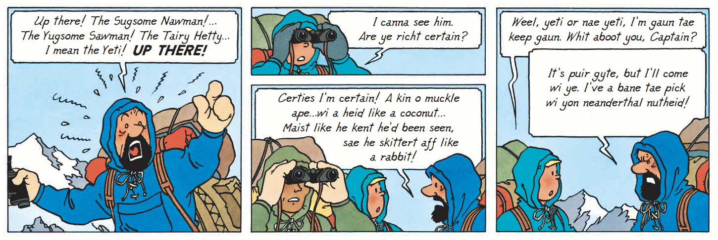 Screen Shot 2017-09-26 at 22.23.39