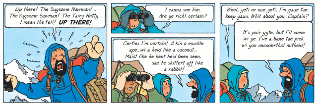 Screen Shot 2017-09-26 at 22.23.39