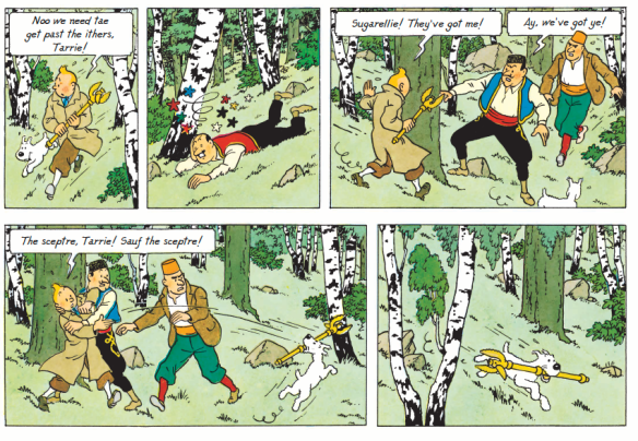 Screen Shot 2019-09-21 at 22.27.36.png